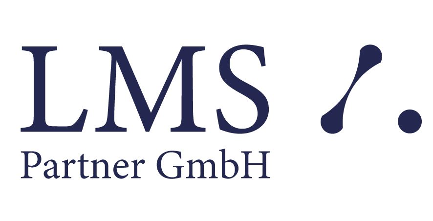LMS Partner GmbH